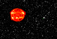 250px-02610.gif