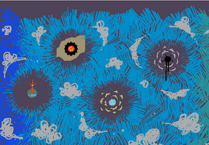 Cuatro Planetas.png