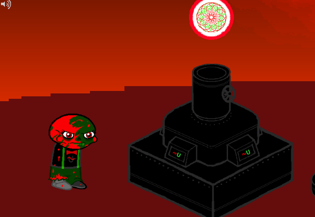 File:Caliborn's sprite released.png