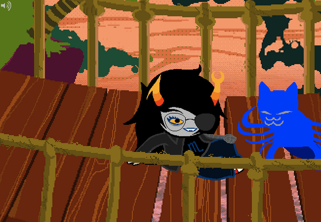 File:LOMAT imps 2.png