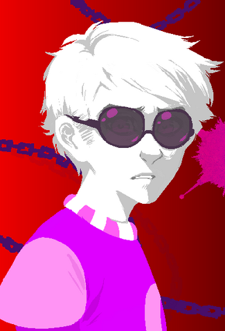 File:Xamag Cascade Dave.png