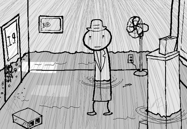 File:Ps328.gif