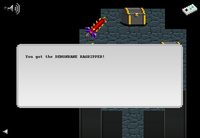 File:Demonbane.png