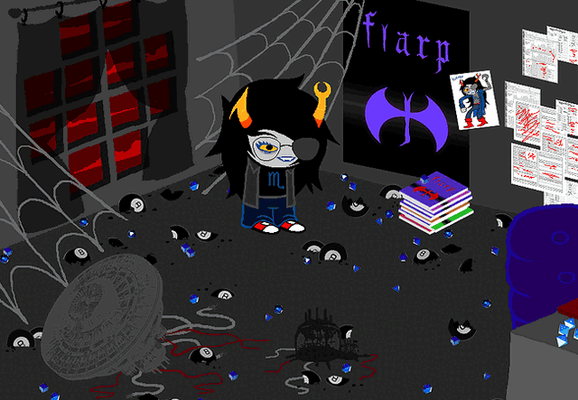 File:Vriskaroom.gif