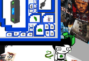 JakeInventory.png