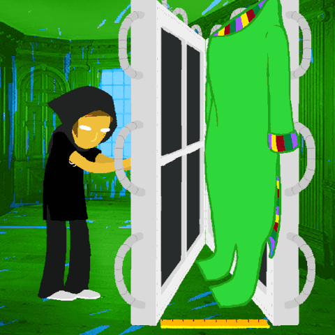 File:Hussie Yellow Yard setup.gif