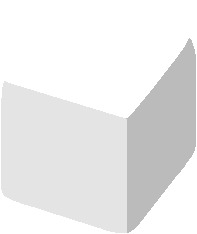 File:Chalk.png