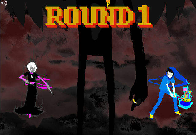 Файл:Homestuck-round-1.png