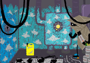 Light Kingdom.gif