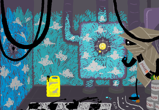 File:Light Kingdom.gif