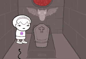 Rosemausoleumjaspers.gif