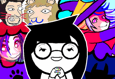 Furryfauna.gif