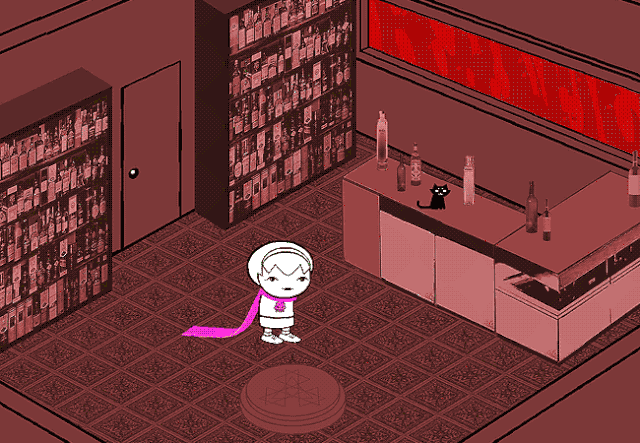 File:Mother's Room.gif