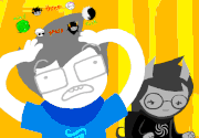 04302.gif