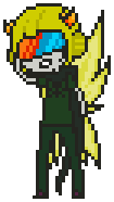 HeirOfDoom.png
