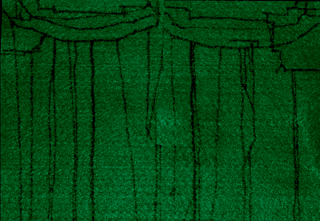 File:Realistic Homosuck curtains.png