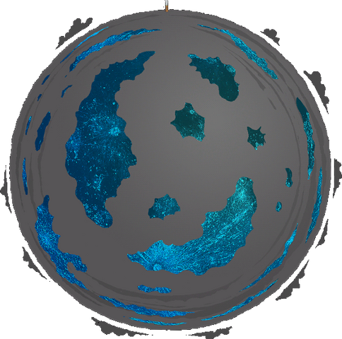 File:LOWAS clean.png