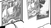 Rg.png