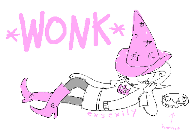 File:Ride2 - 2.png