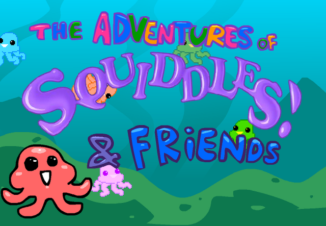 File:Squiddles1.png