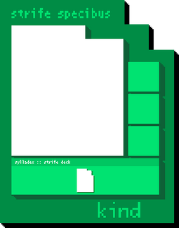 Strifecard.png