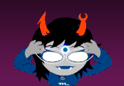 AraneaPsychic.gif