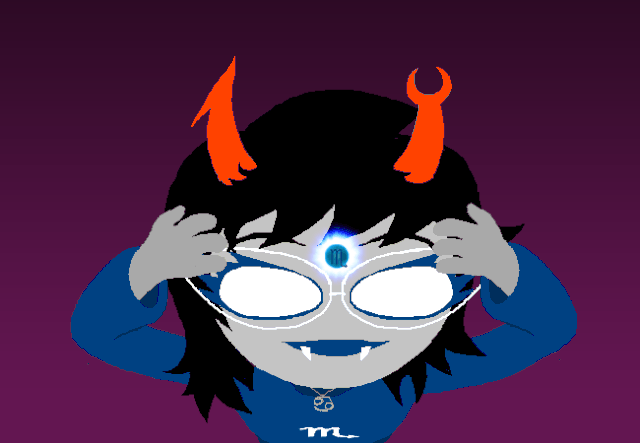 File:AraneaPsychic.gif