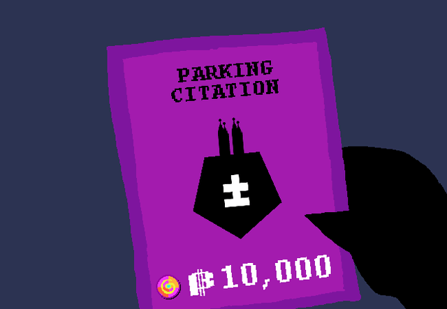 File:Parkingcitation.gif