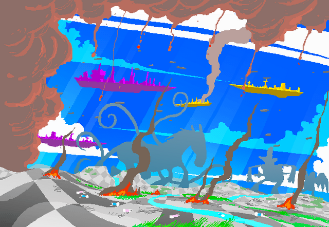 File:Ships.png