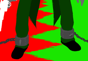 Calmasis.png