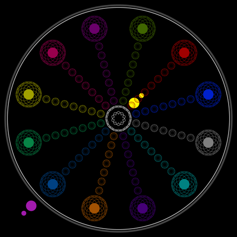 File:IncipisphereA2.png