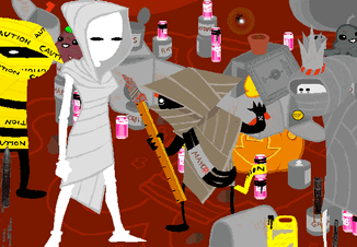 640px-01979.gif