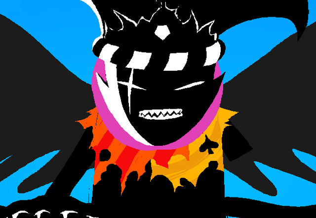 File:Jackspers.png