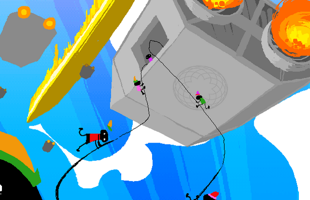File:Dropships.png