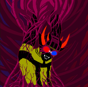 Omg.png