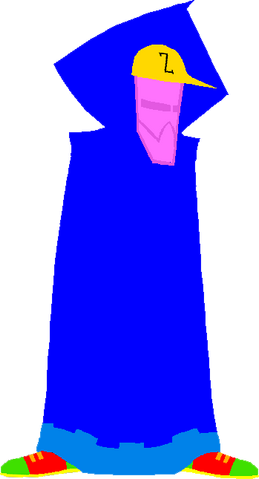 File:Sawhoo.png