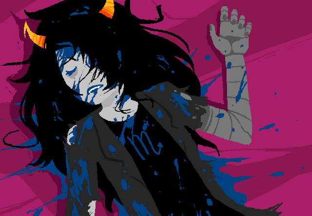 File:Vriska.png