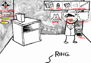 Inventory