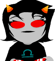 Terezieyes.png