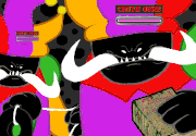 Crude Ogres.gif