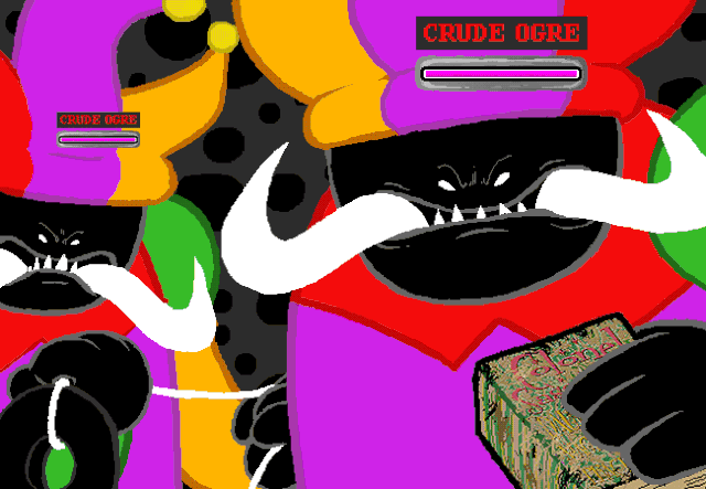 File:Crude Ogres.gif