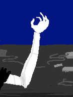 MindfangArm