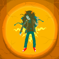 300px-Vriska (qr).png