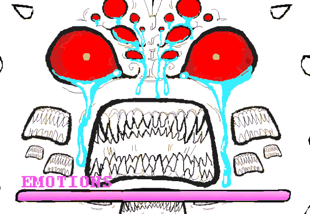 File:DMK Emotions.gif