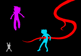 05138.gif