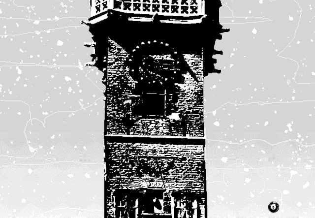 File:Black Belfry.gif