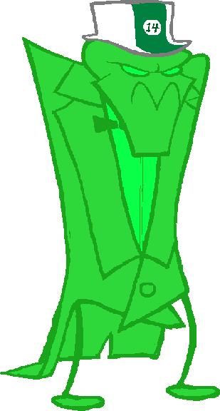 File:Quarters.png