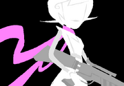 Mom Hero.png