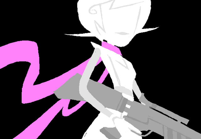 File:Mom Hero.png