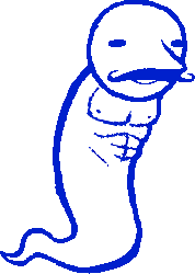 Authoursprite.png